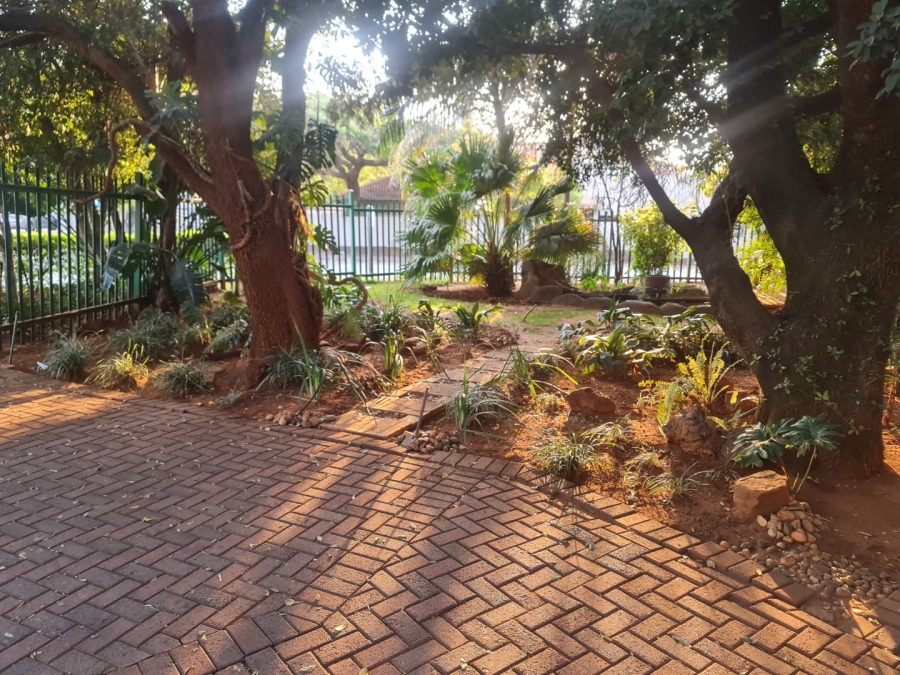 4 Bedroom Property for Sale in Protea Park North West